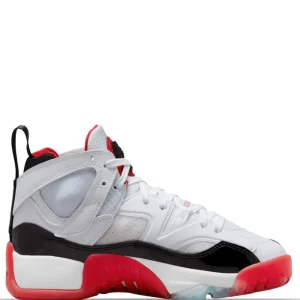 N372O Tenis Jordan Jumpman Two Trey