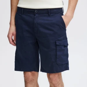 Carga Shorts - Marina