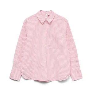 Camisa Inge - Jazzy Blanco nieve