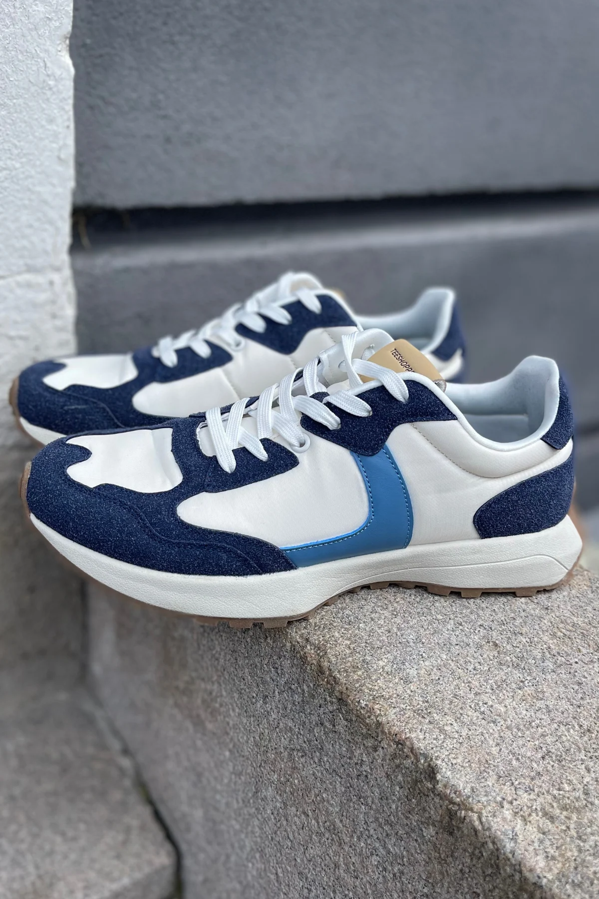 Corredor Clásico - Multi - Imagen 3