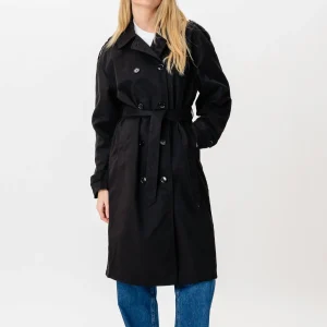 Linea trenchcoat - clasificar