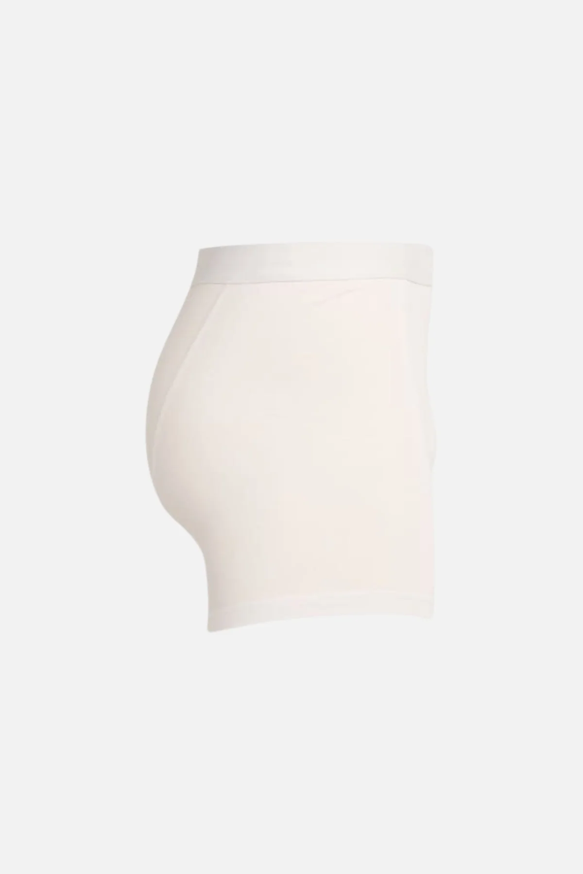 El paquete de 3 troncos de rendimiento original - blanco - Imagen 4