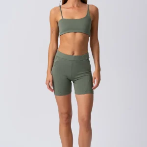 Alisa set (negro) - paquete de ofertas