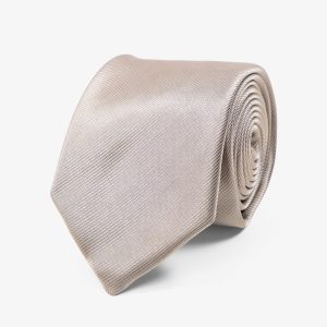 Corbata - beige