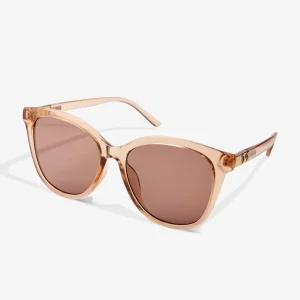 Gafas de sol Elena - beige