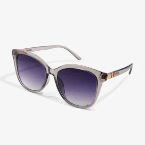 Gafas de sol Elena - Gray