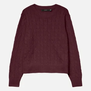 Aries de cable de cuello O ARIES - Winetasting