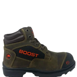 N372N boost 403g01N  Cafe