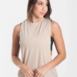 Esqueleto Long Habano Claro