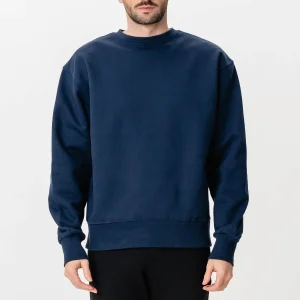 Cleweck de tripulación pesado - Armada