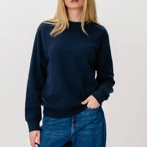 Cleweck de tripulación pesado - Armada