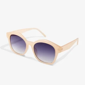 Gafas de sol de María - Beige