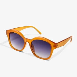 Gafas de sol de María - Orange