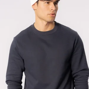 Gorro Oscar - Blanco cristal