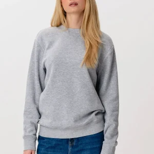 Cleweck pesado - gris