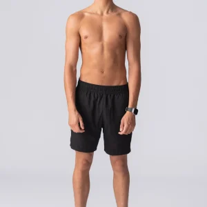 Andy Shorts - Negro