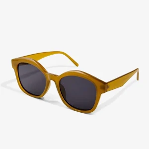 Gafas de sol de María - Brown