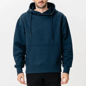 Holdie pesada - Army