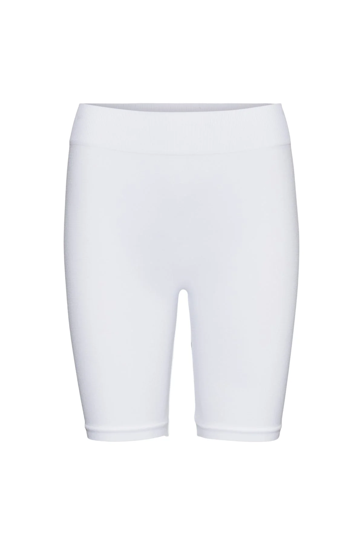 Jackie Shorts Sin costura - Blancanieves - Imagen 5