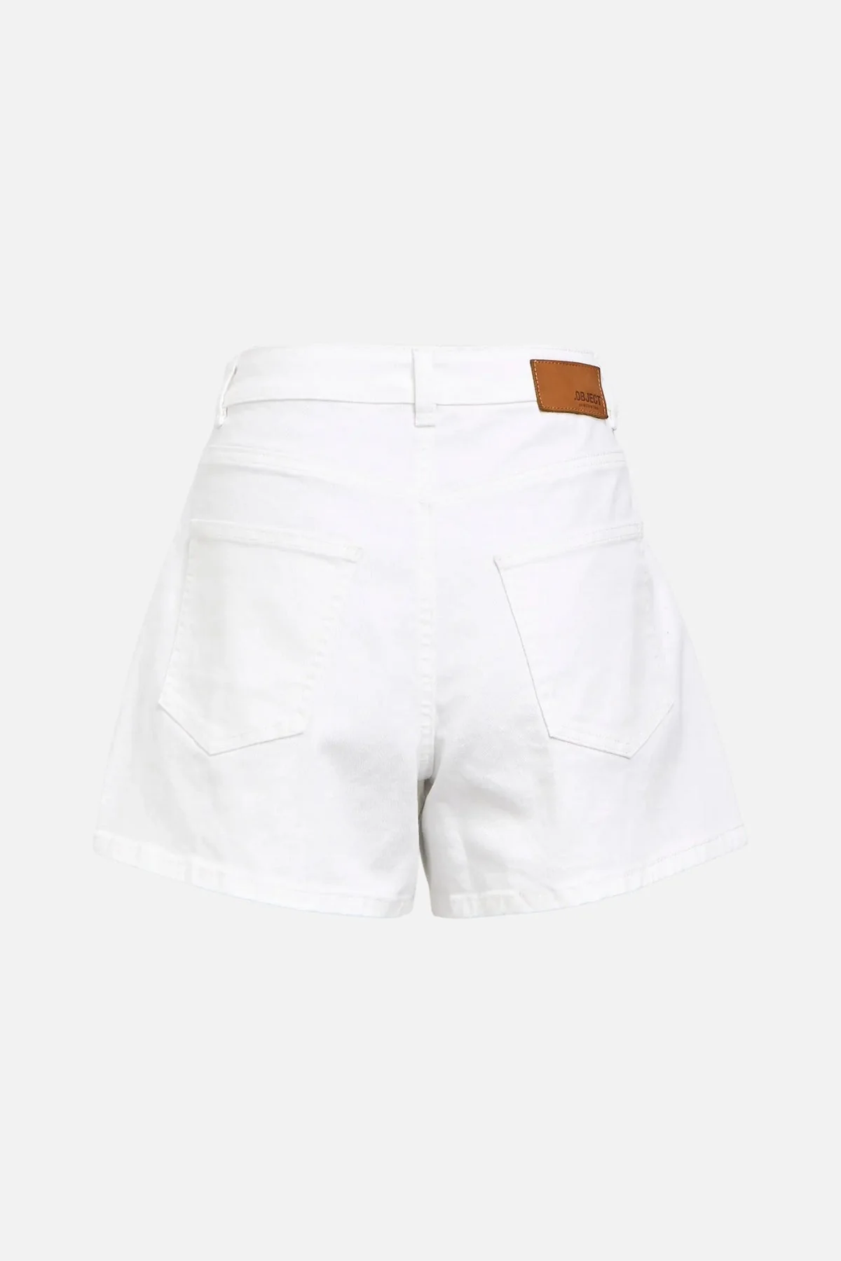 Jihan Ellenhw Shorts - Dancer de la nube - Imagen 5