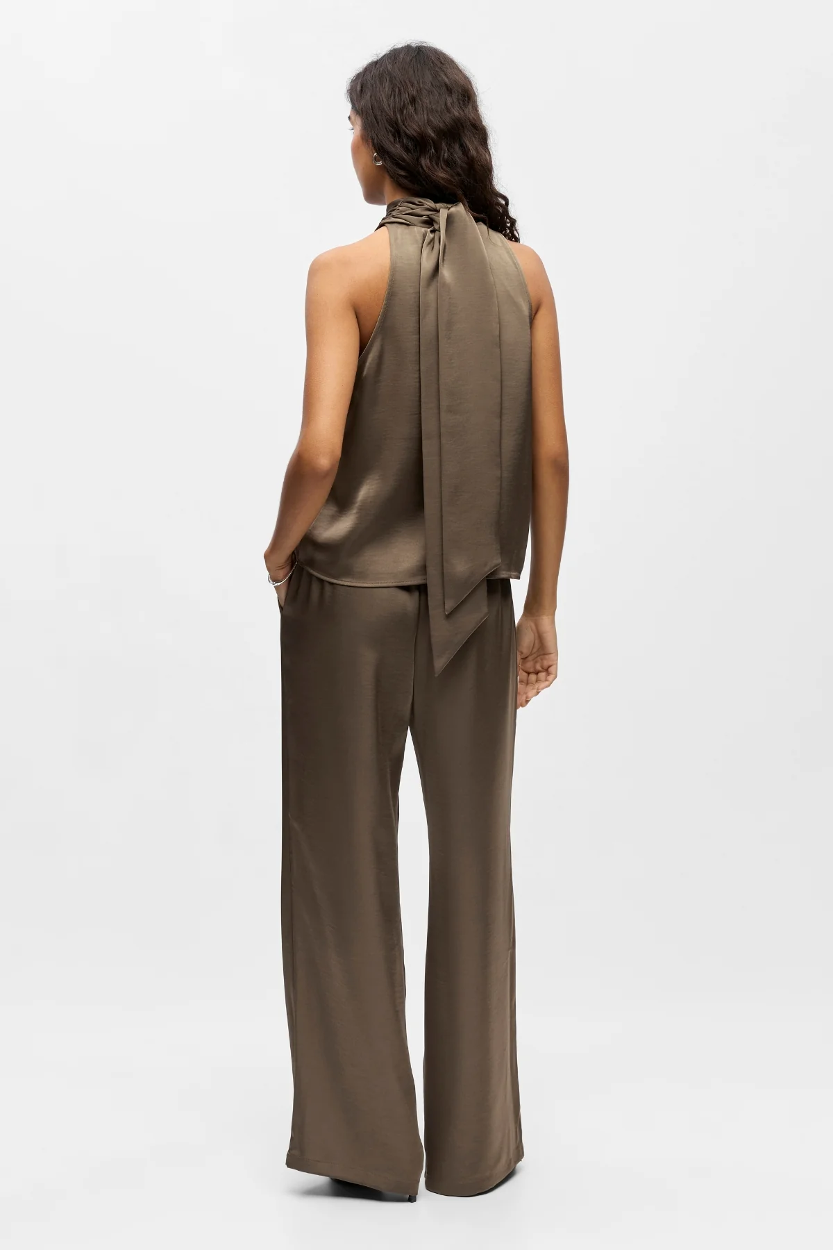 Tapa de chile - Morel - Imagen 5