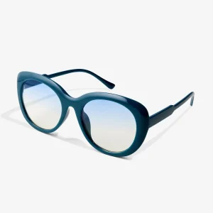 Gafas de sol Selina - Azul