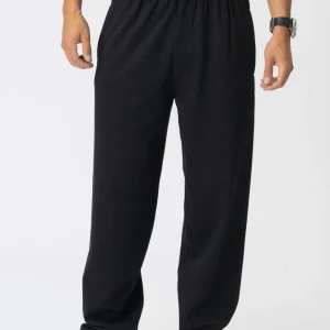 Pantalones de chándal originales - Negro