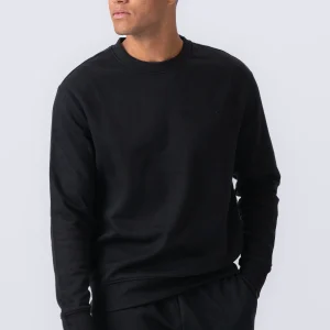 Sudadera original - negro