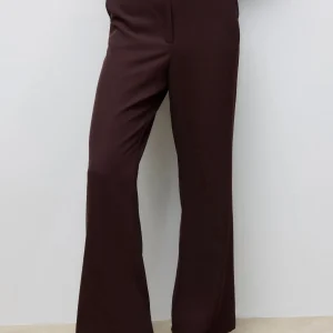 Pantra upama - Plum de chocolate