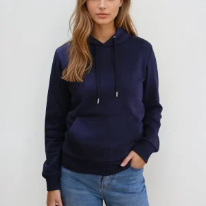 Sudadera con sudadera con sudadera con sudadera con novio - Armada