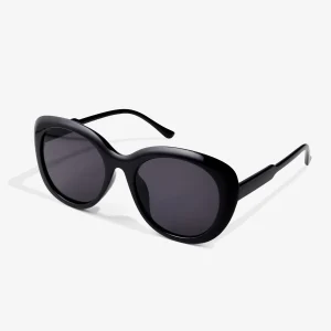 Gafas de sol Selina - Negro