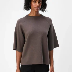 Reynard 2/4 jabón de punto - Morel