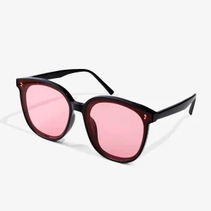 Gafas de sol Fenna - Negro/Pink