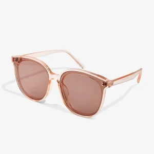 Gafas de sol Fenna - Pink