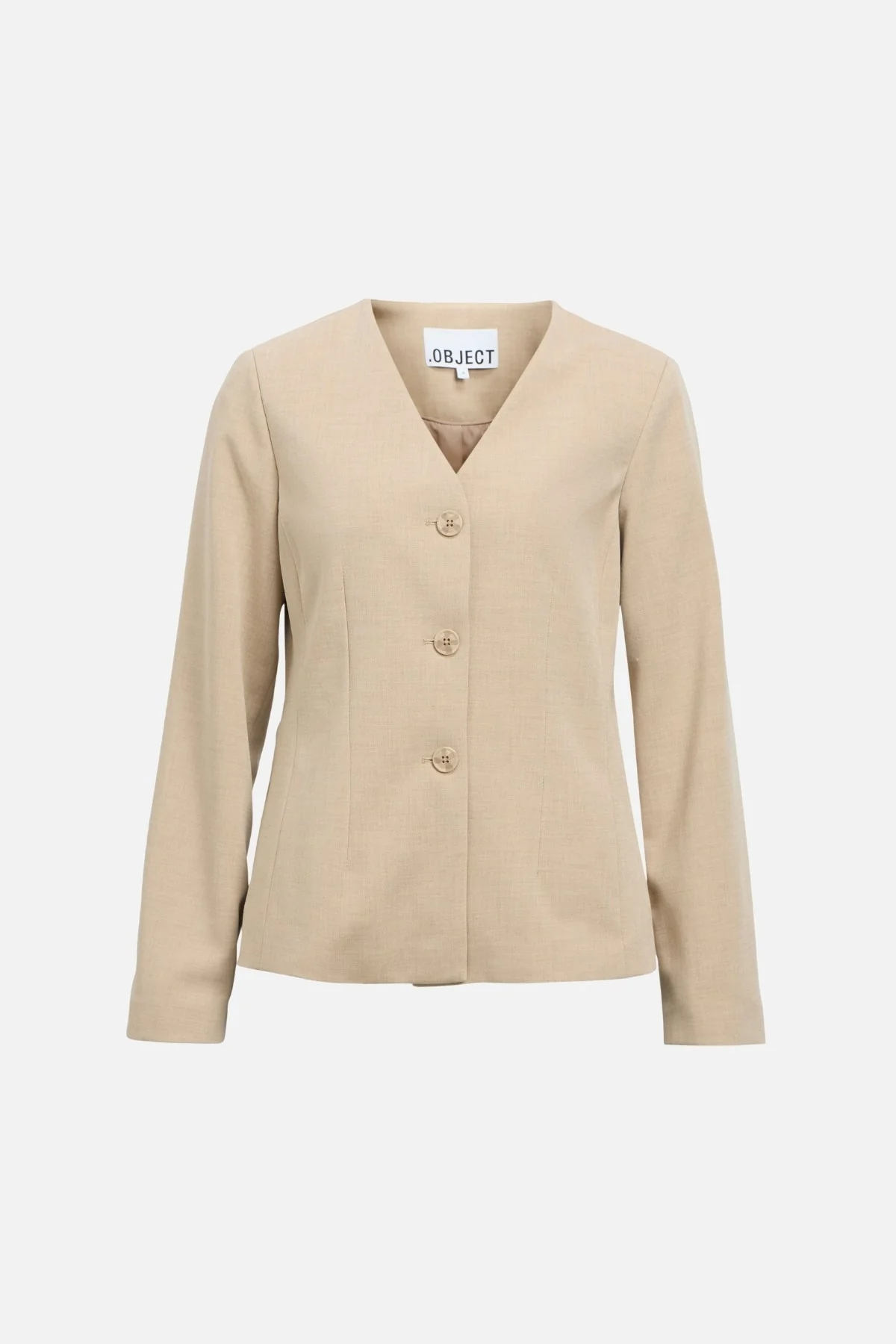 Meghan Blazer - Tannin Melange - Imagen 7