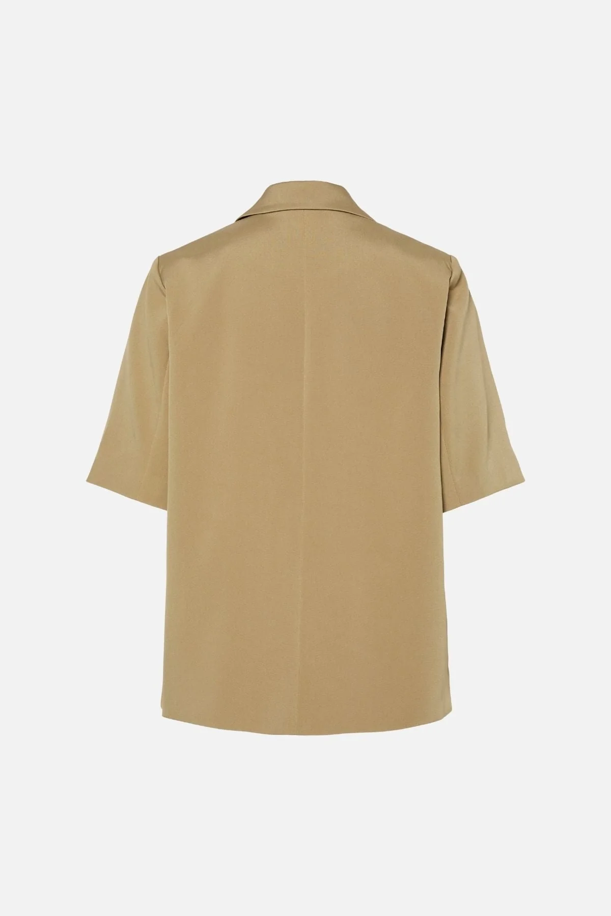 Tempre Blazer - Elmwood - Imagen 8