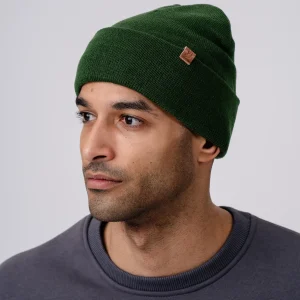 Charlie Beanie - Ejército