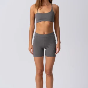 Alisa set (negro) - paquete de ofertas