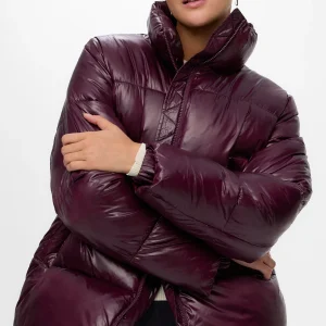 Chaqueta Corta Sabrina - Cata de Vinos