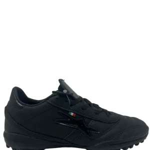 N372N Eescord 3040 Negro total piel