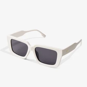 Gafas de sol Nala - White