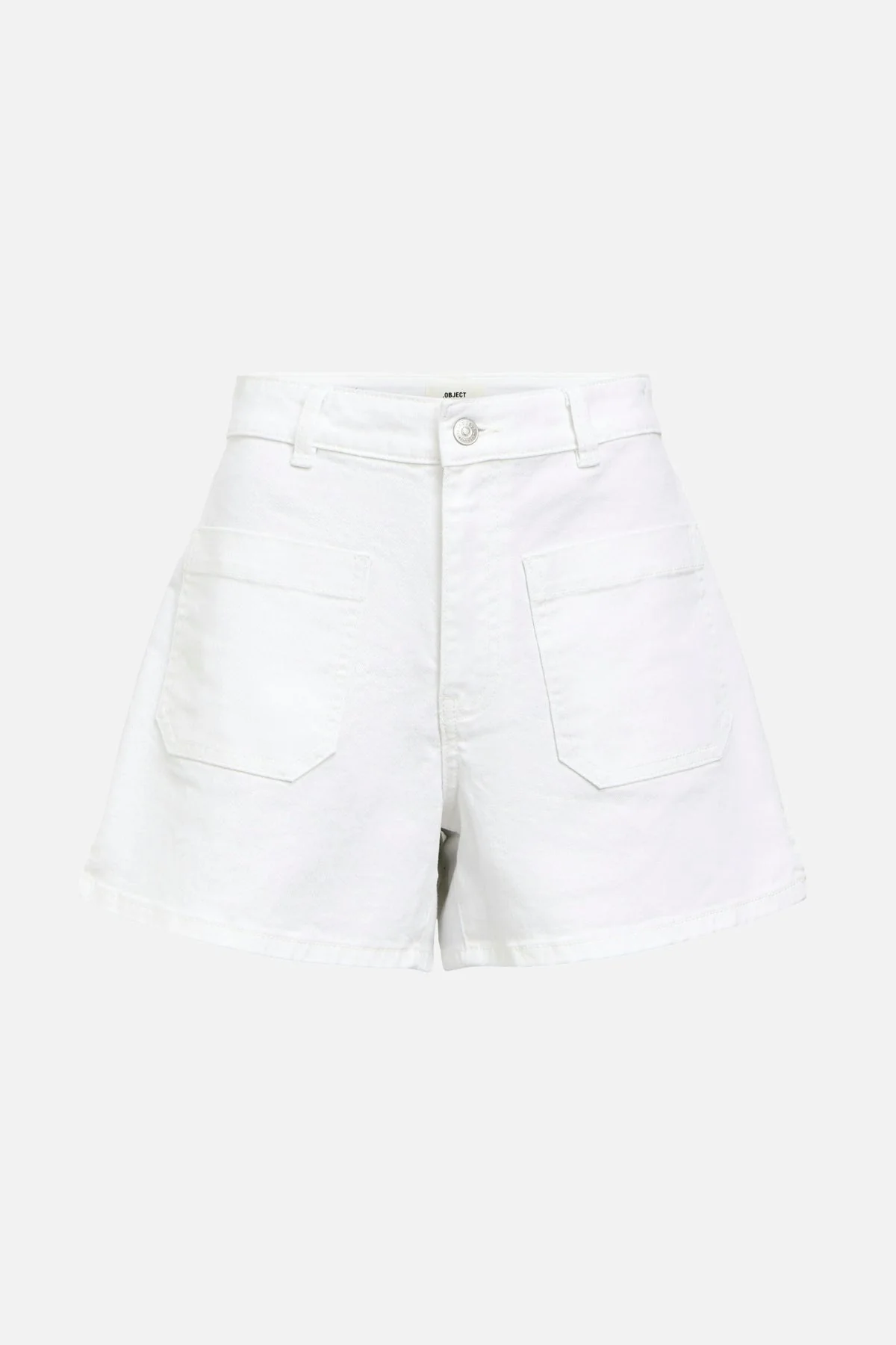 Jihan Ellenhw Shorts - Dancer de la nube - Imagen 4