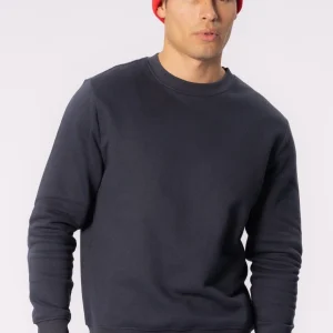 Gorro clásico - Rojo