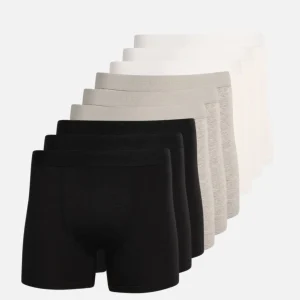 Performance Baúles - Paquete (9 uds.)