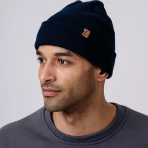 Charlie Beanie - Marina