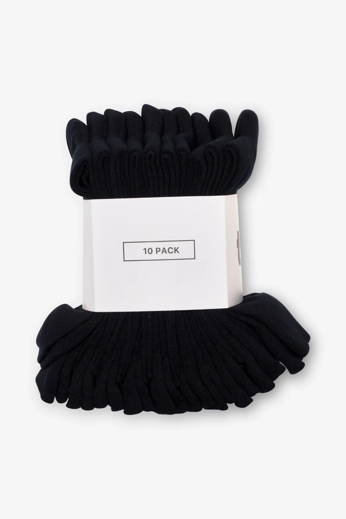 Los calcetines de rendimiento originales: 10 pcs. - Armada - Imagen 3