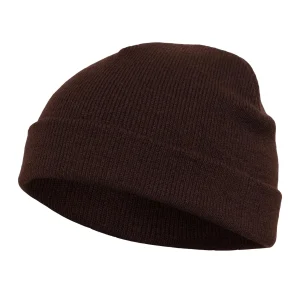 Gorro - Marrón