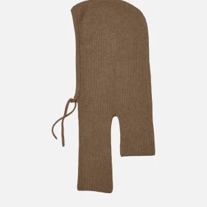 Elena Balaclava - Cub Melange