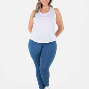 AERION LEGGINS SET TALLA PLUS