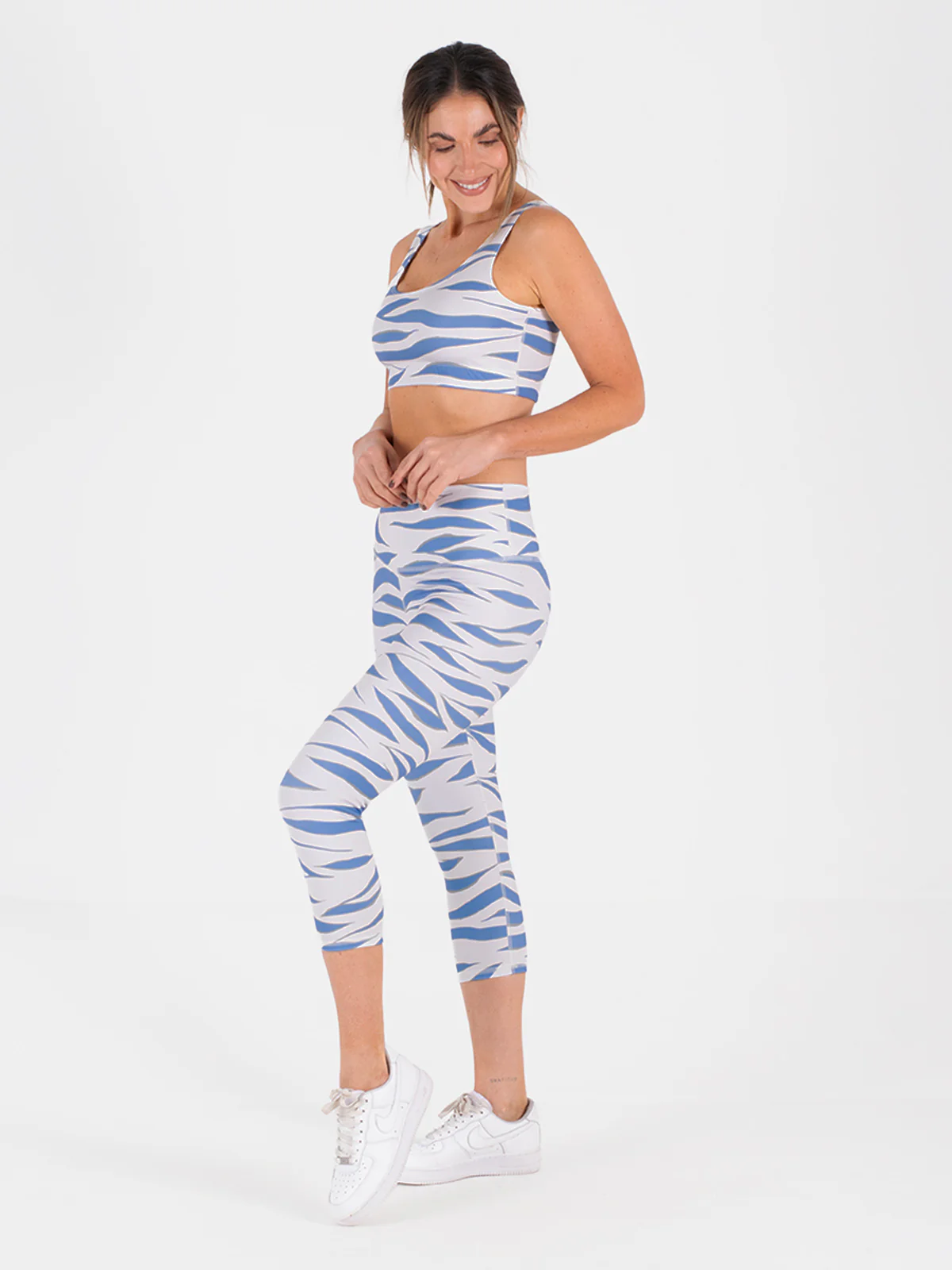 Ailo capri set - Imagen 3